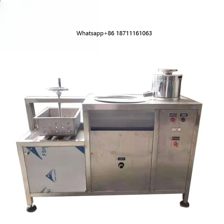 Home Cooking Usa - Mini machine à lait de soja