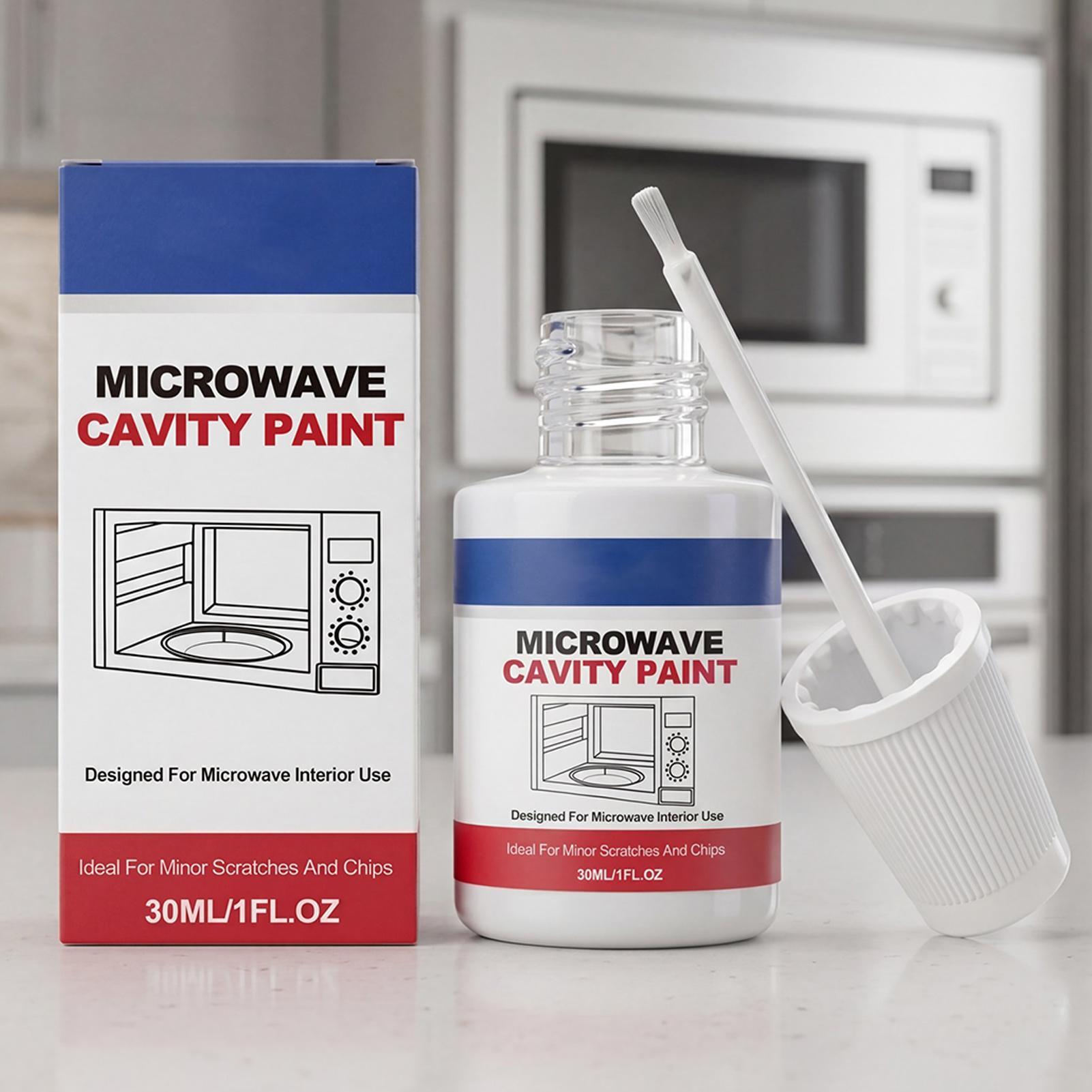 Peinture pour l'intérieur des  - Home Cooking Utensils avis et prix