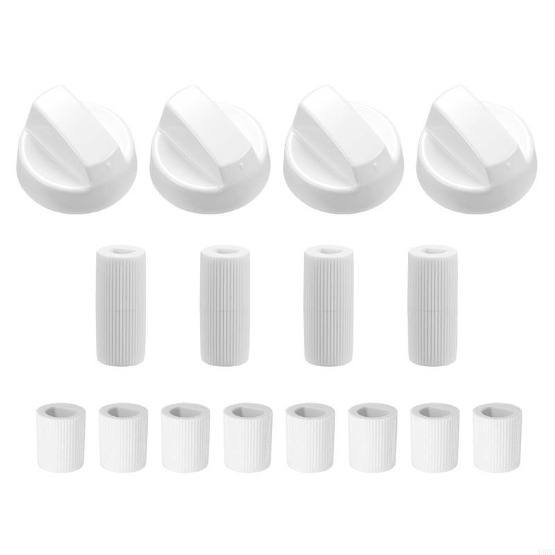 Boutons contrôle remplacement  - Home Cooking Utensils avis et prix