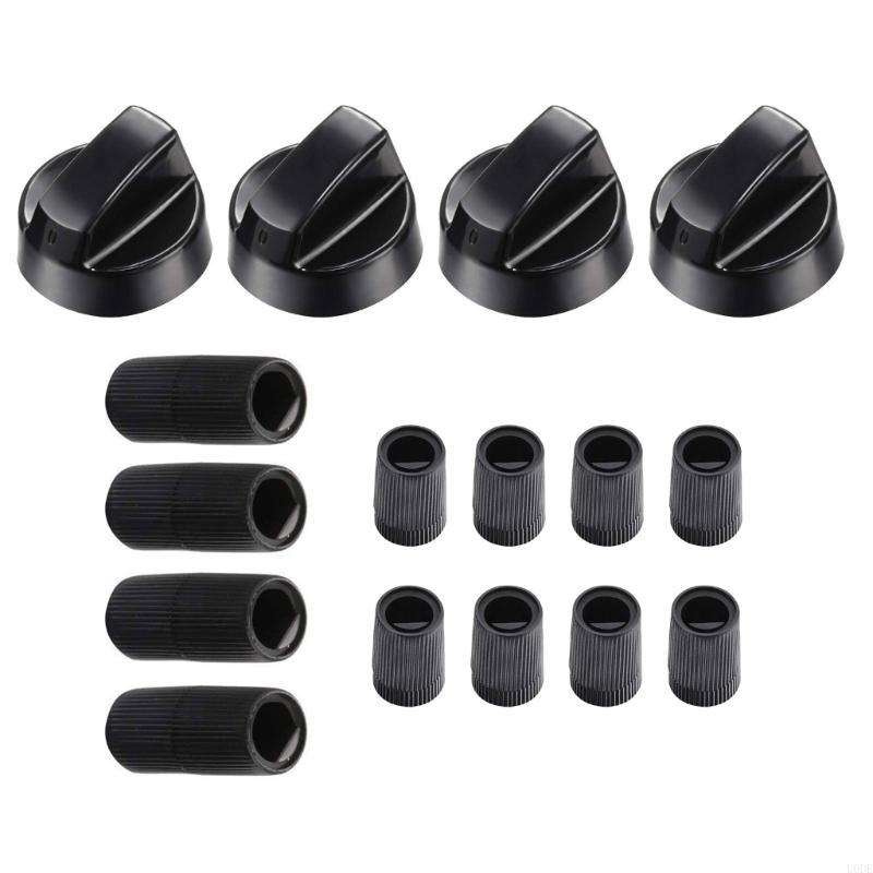 Boutons contrôle remplacement  - Home Cooking Utensils avis et prix