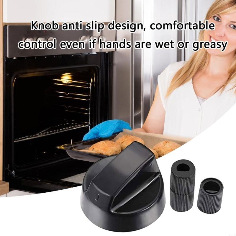 Boutons contrôle remplacement  - Home Cooking Utensils avis et prix