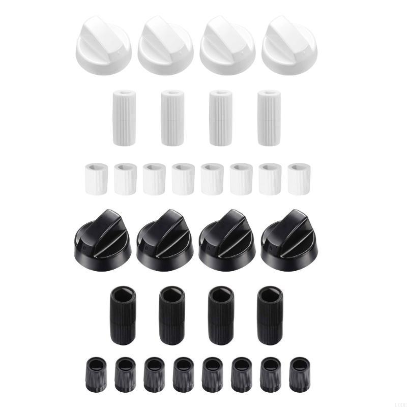 Boutons contrôle remplacement  - Home Cooking Utensils avis et prix
