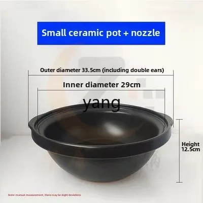 Autocuiseur vapeur multifoncti - Home Cooking Usa avis et prix