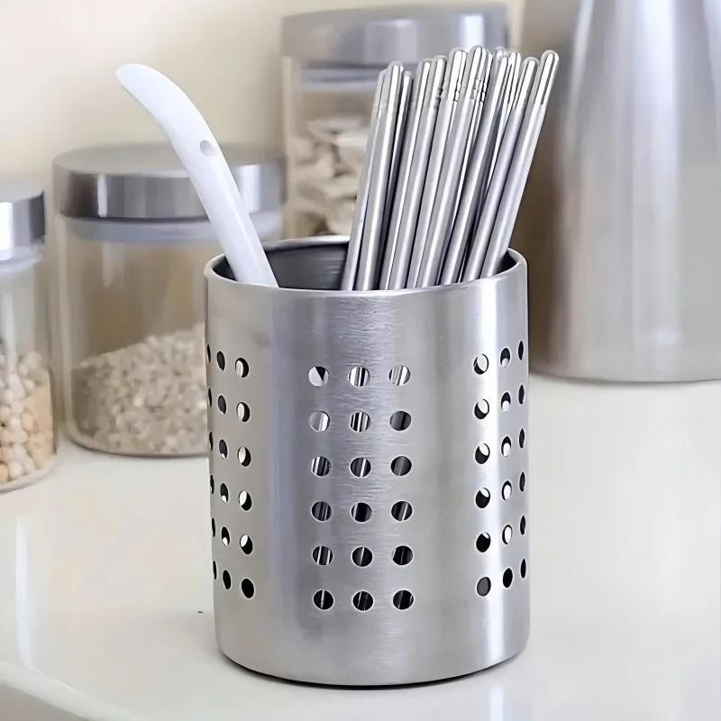 # Nouveau. Boîte de rangement  - Home Cooking Utensils avis et prix