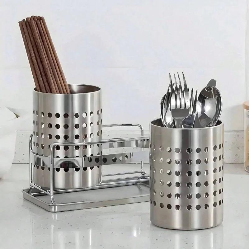# Nouveau. Boîte de rangement  - Home Cooking Utensils avis et prix