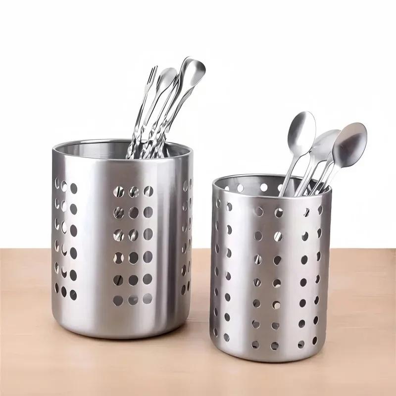 # Nouveau. Boîte de rangement  - Home Cooking Utensils avis et prix