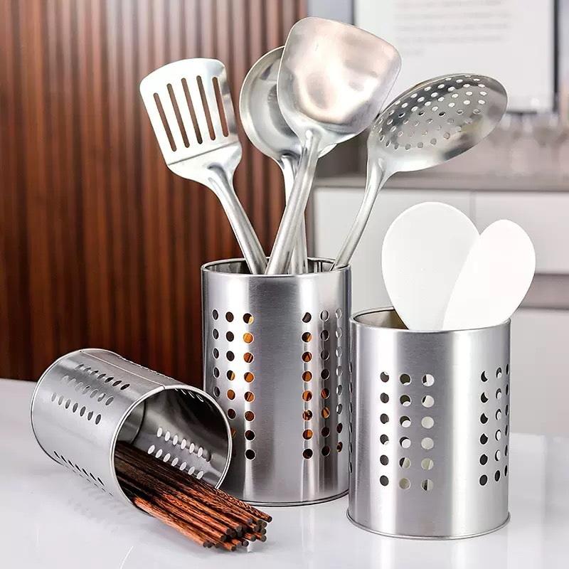 # Nouveau. Boîte de rangement  - Home Cooking Utensils avis et prix