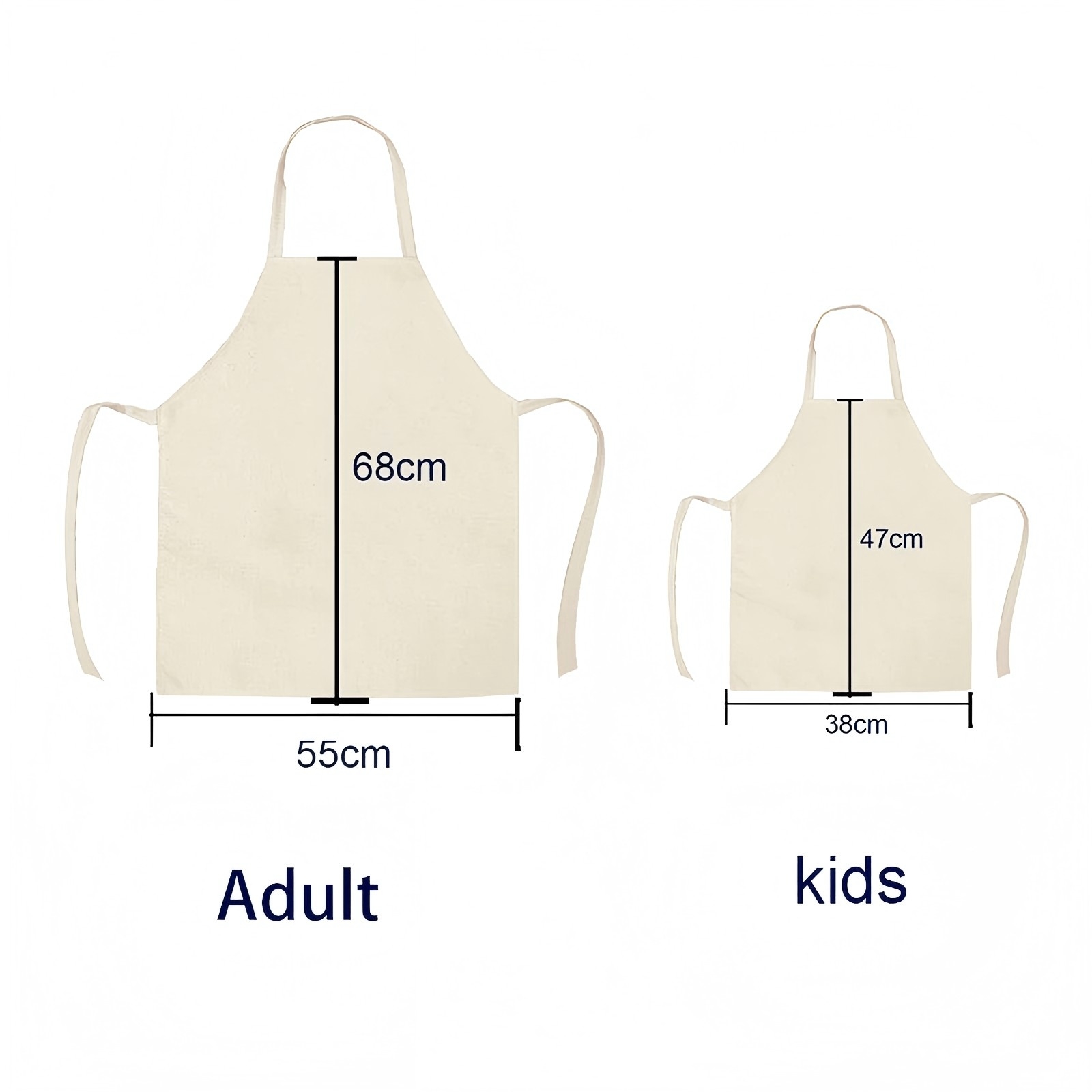 Tablier de cuisine amusant pou - Mom'S Home Cooking avis et prix