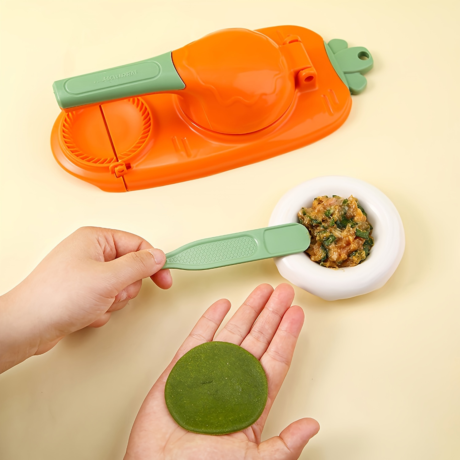 Ustensile de cuisine pour bric - Home Cooking Utensils avis et prix