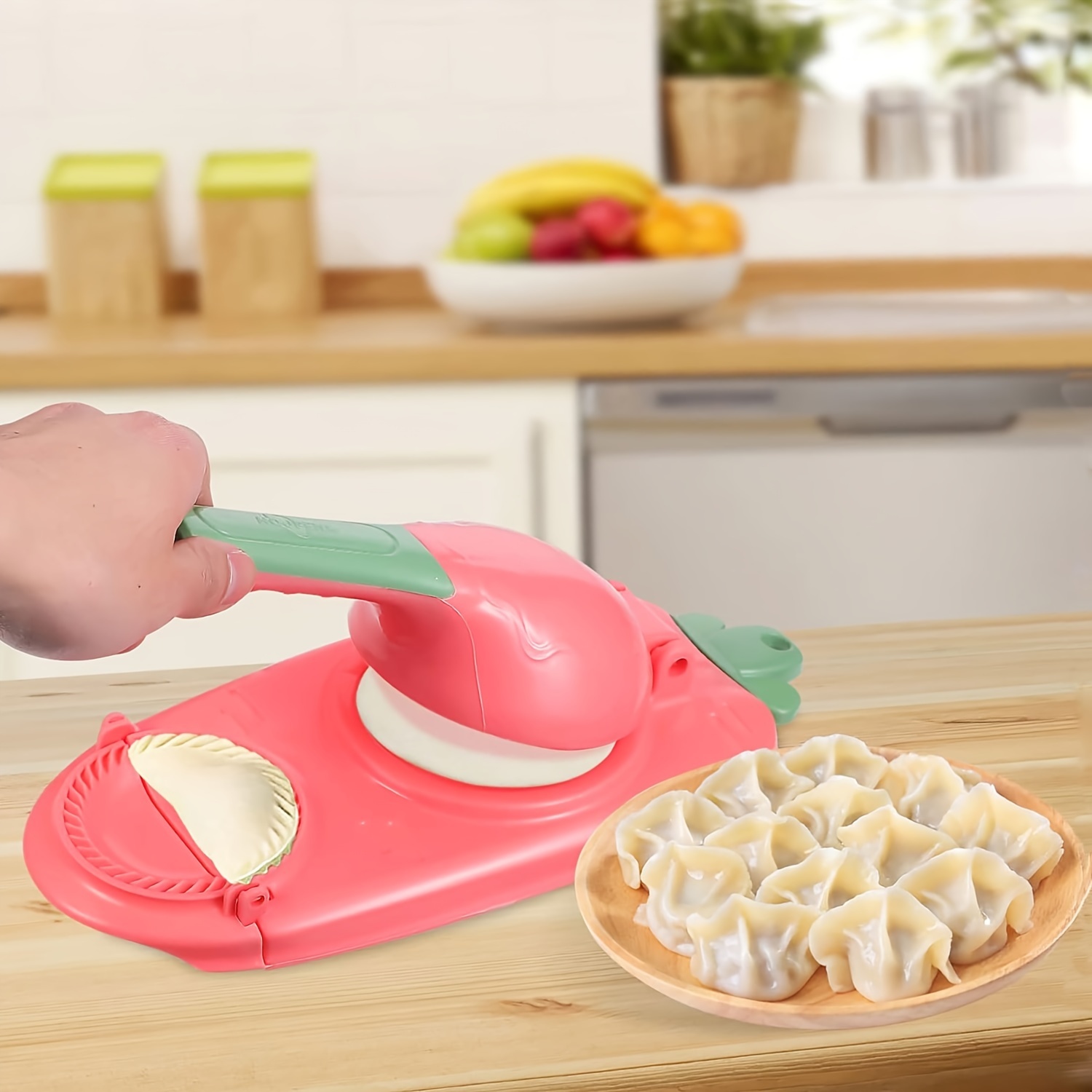 Ustensile de cuisine pour bric - Home Cooking Utensils avis et prix