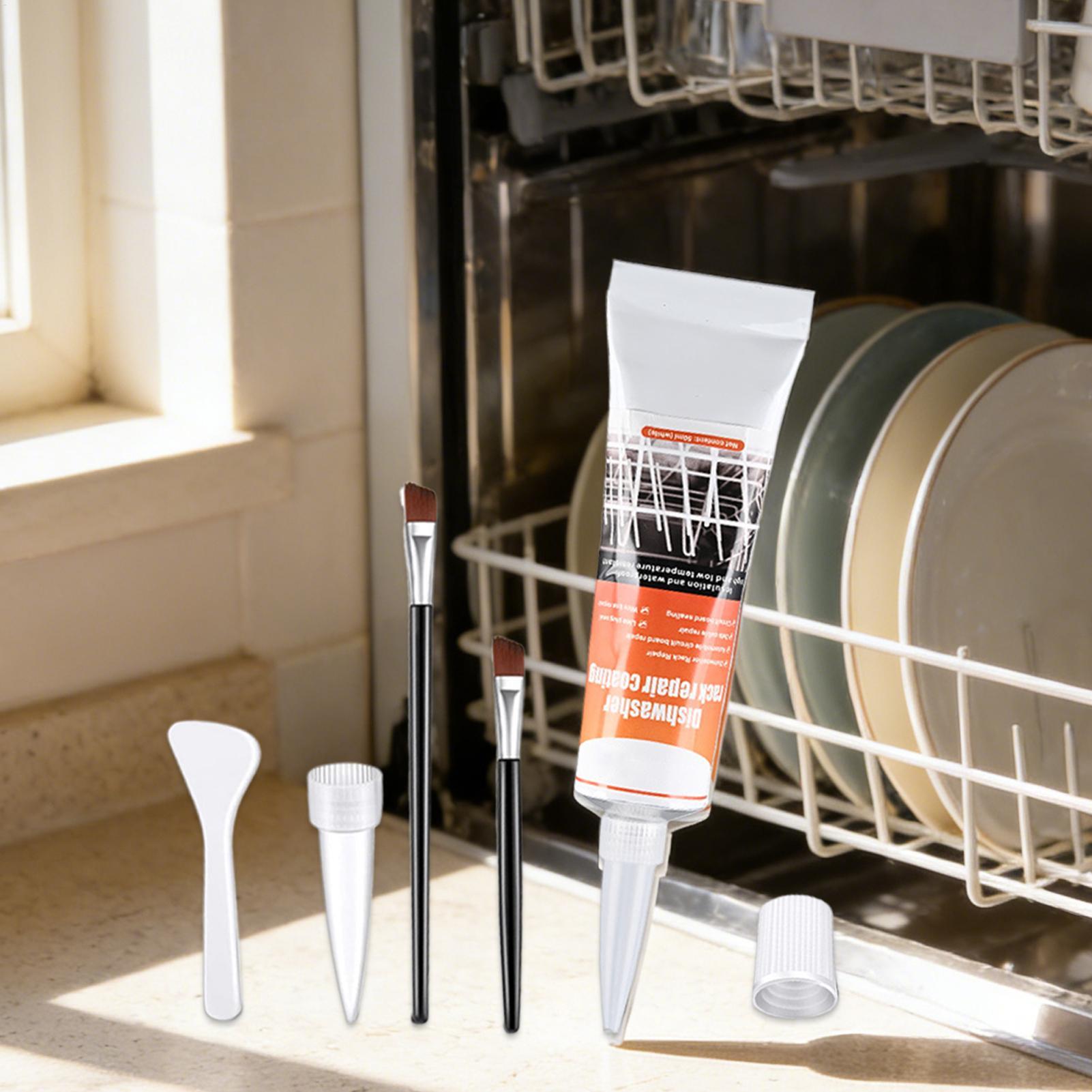 Kit de réparation de revêtemen - Home Cooking Utensils avis et prix