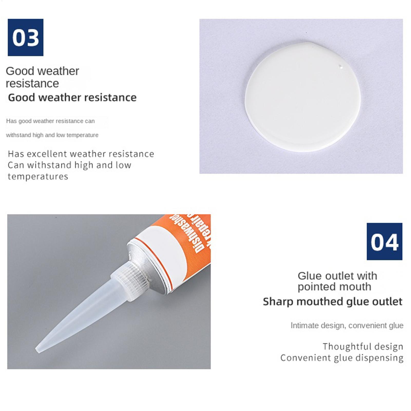 Kit de réparation de revêtemen - Home Cooking Utensils avis et prix