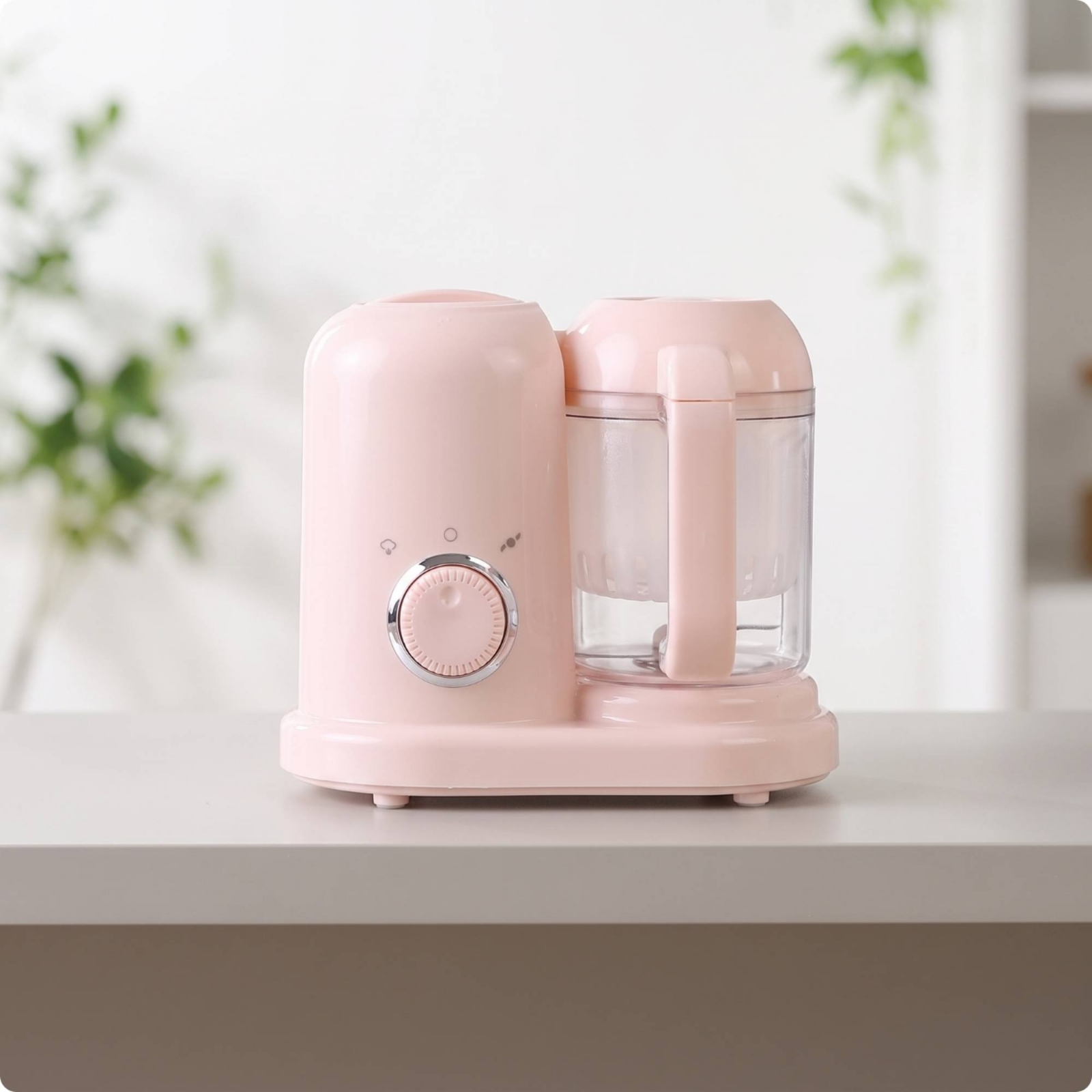 Machine à nourriture pour anim - Home Cooking Dog Food avis et prix