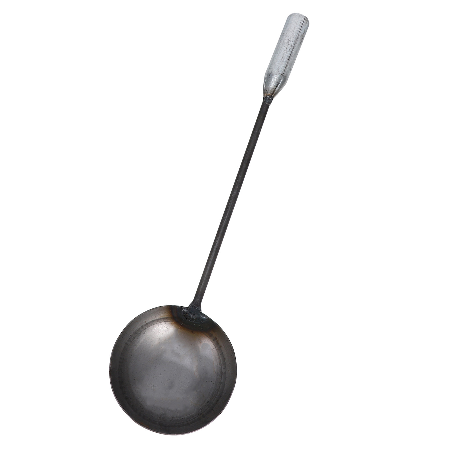 Louche de cuisson en fer, cuil - Home Cooking Utensils avis et prix