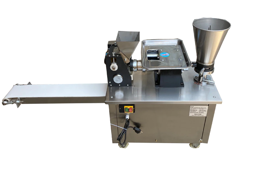 Machine automatique de fabrica - Gyoza Dumpling Maker avis et prix