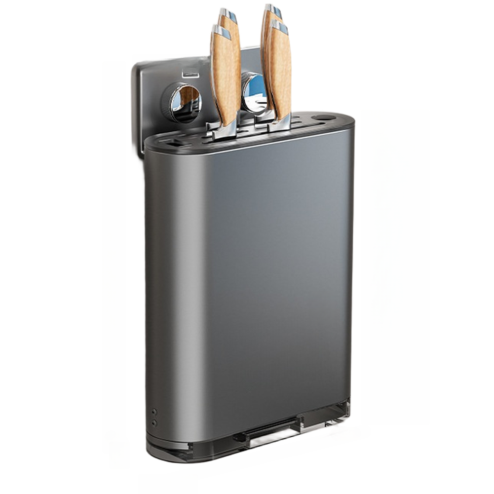Support mural pour ustensiles  - Home Cooking Utensils avis et prix
