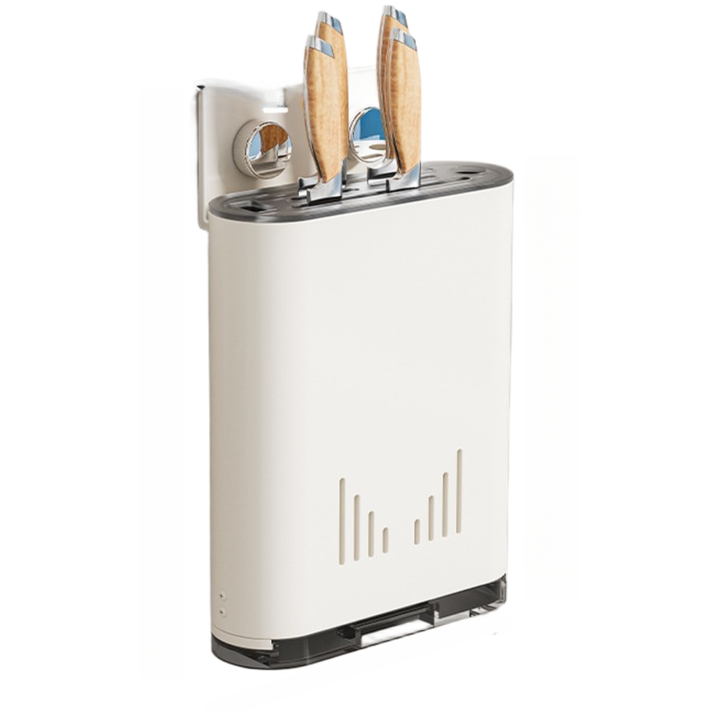 Support mural pour ustensiles  - Home Cooking Utensils avis et prix