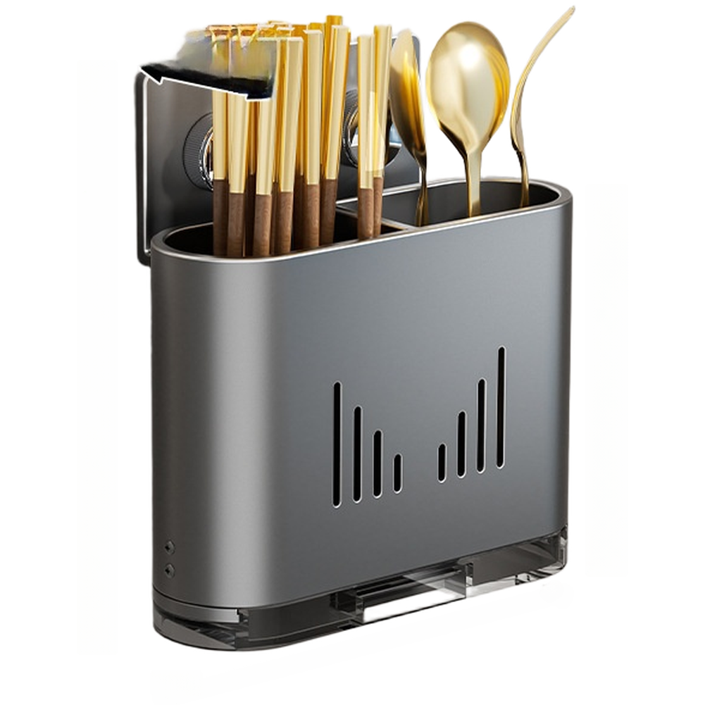Support mural pour ustensiles  - Home Cooking Utensils avis et prix
