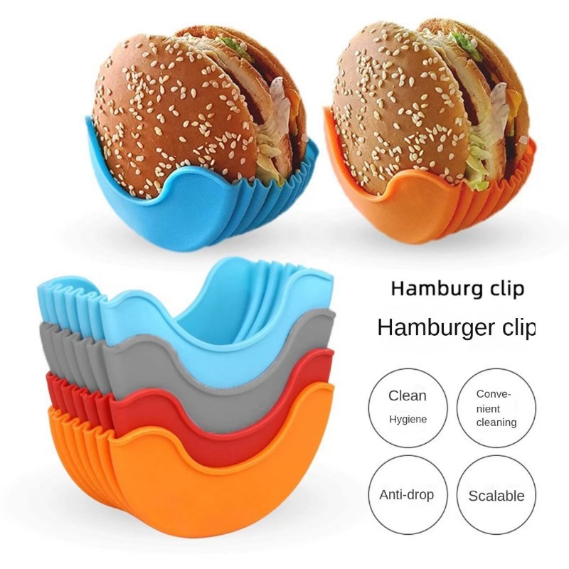 Support à hamburger réglable e - Home Cooking Dog Food avis et prix