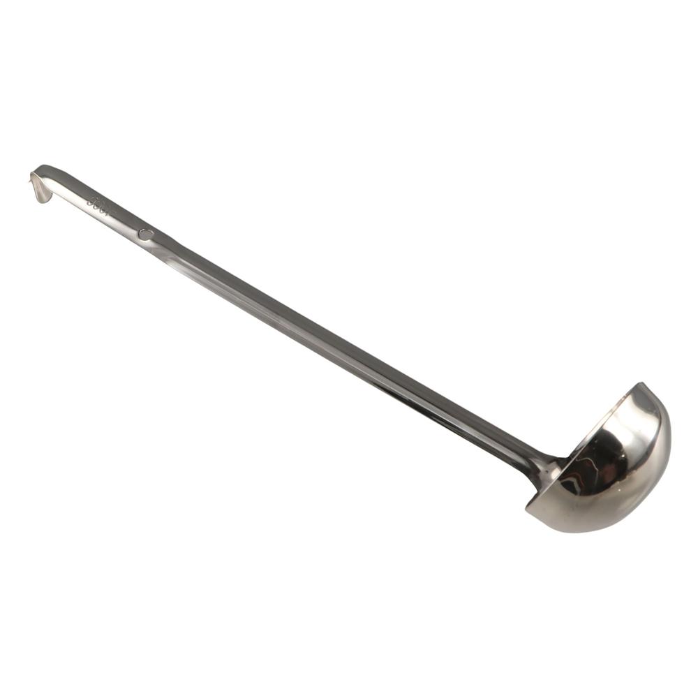 Ustensiles de cuisine en acier - Home Cooking Utensils avis et prix