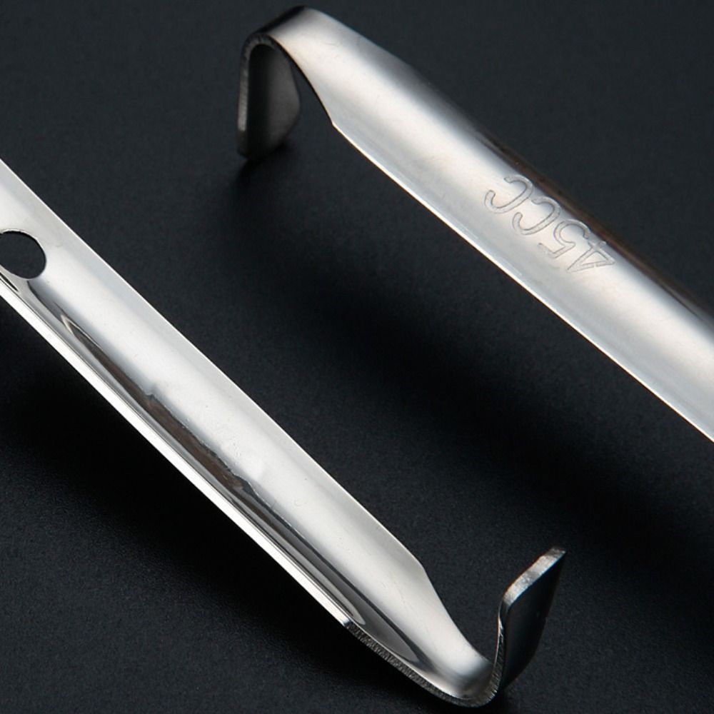 Ustensiles de cuisine en acier - Home Cooking Utensils avis et prix