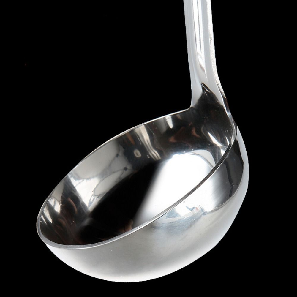 Ustensiles de cuisine en acier - Home Cooking Utensils avis et prix