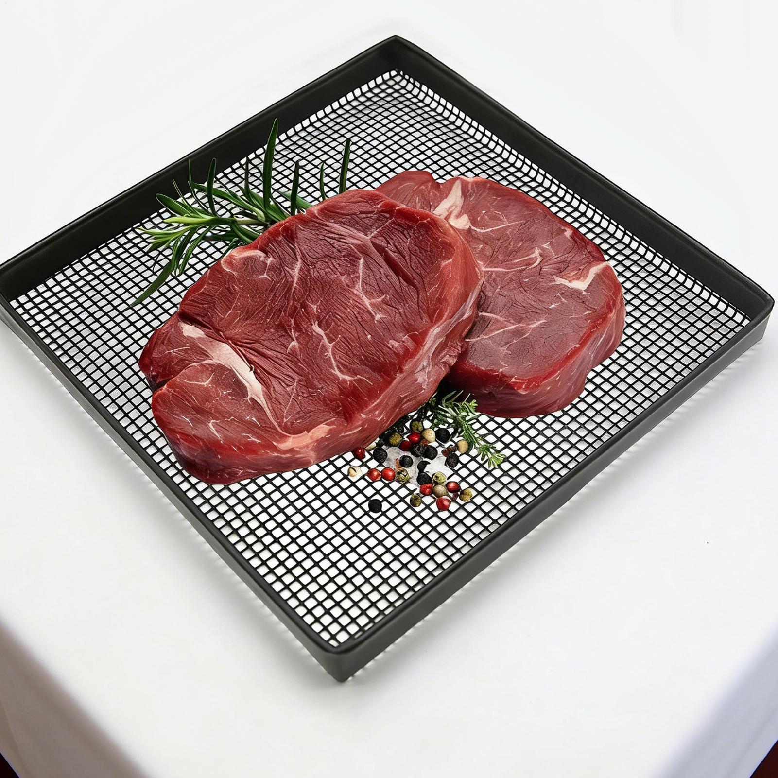 Panier de cuisson en maille an - Home Cooking Utensils avis et prix