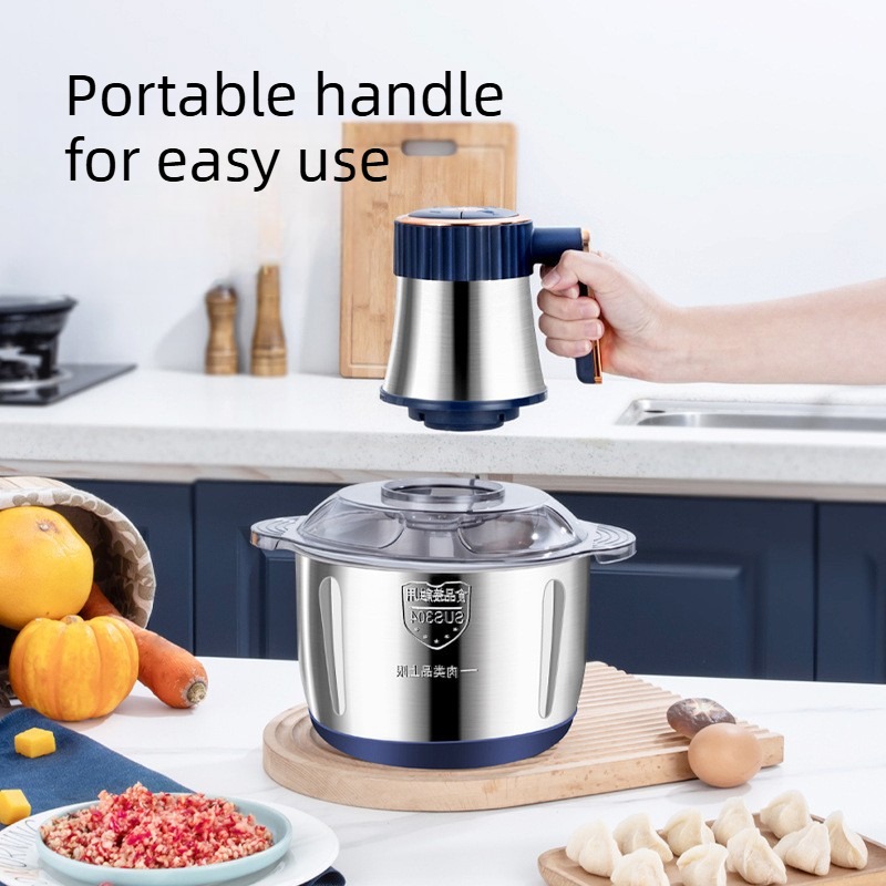 Nouvel appareil de cuisine mul - Home Cooking Utensils avis et prix