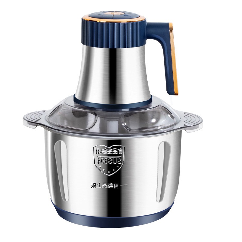 Nouvel appareil de cuisine mul - Home Cooking Utensils avis et prix