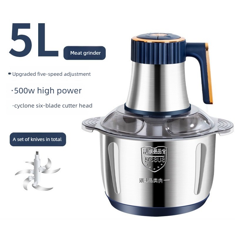 Nouvel appareil de cuisine mul - Home Cooking Utensils avis et prix
