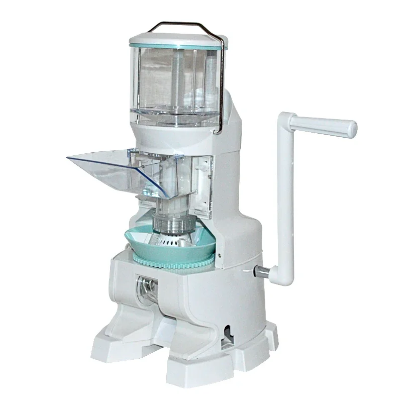Machine de fabrication de boul - Gyoza Dumpling Maker avis et prix