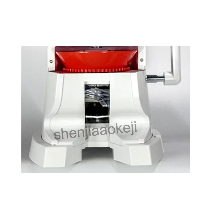Machine de fabrication de boul - Gyoza Dumpling Maker avis et prix