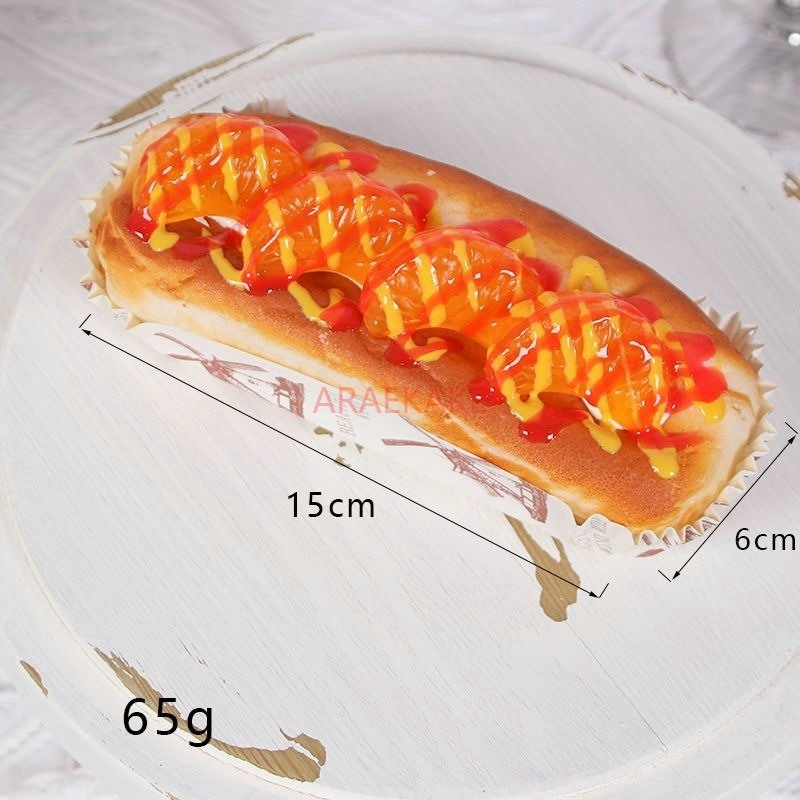 1 pièce de modèle de hot-dog a - Home Cooking Dog Food avis et prix