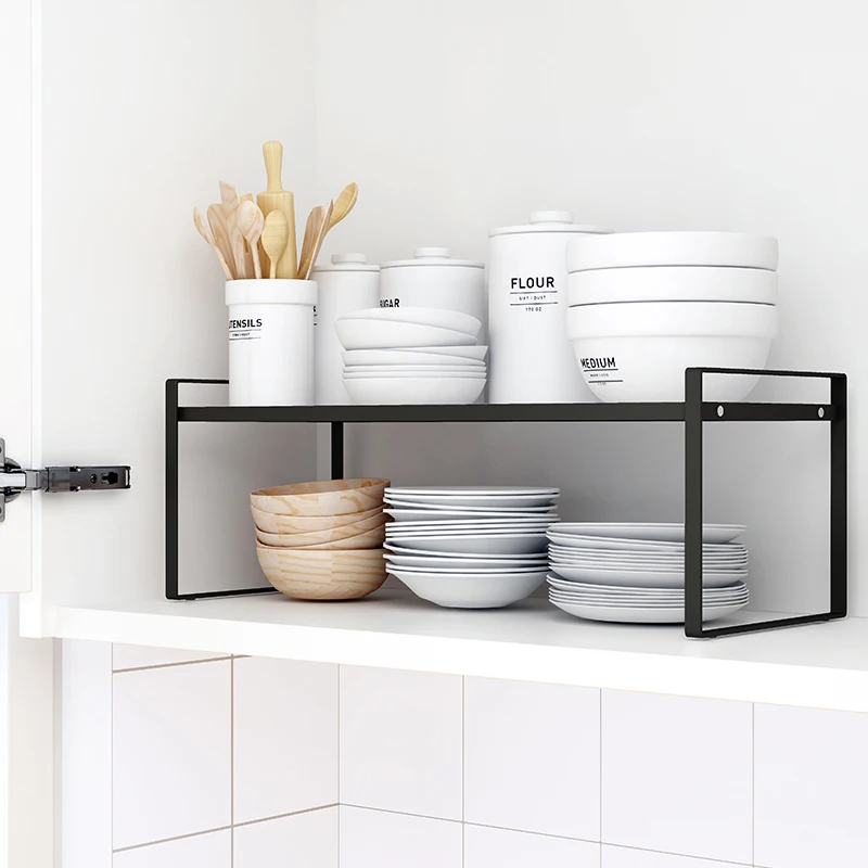 Égouttoir à vaisselle en acier - Home Cooking Utensils avis et prix