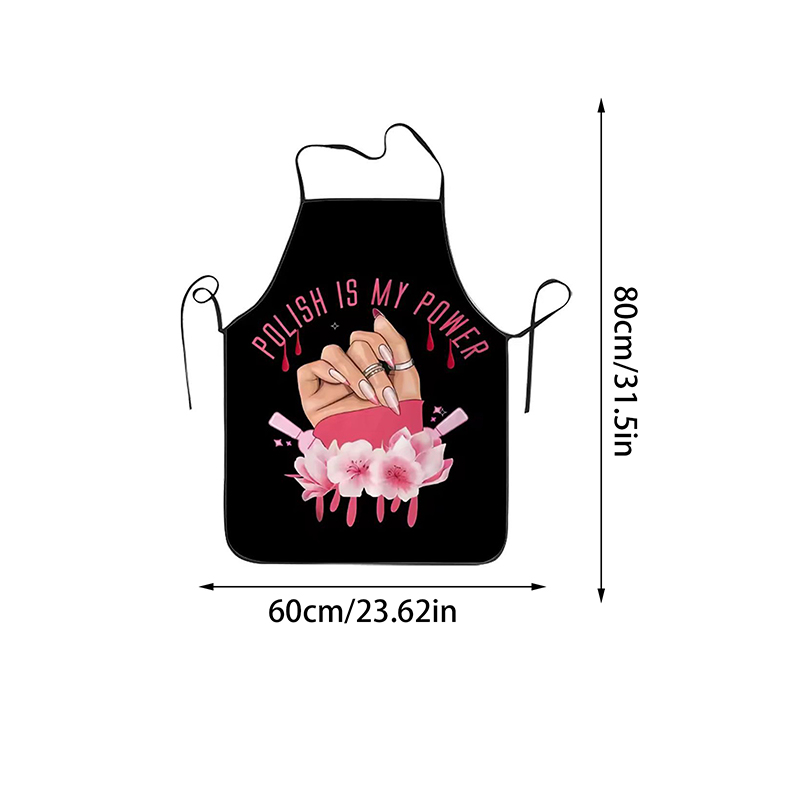 Tablier de cuisine pour femmes - Home Cooking Usa avis et prix