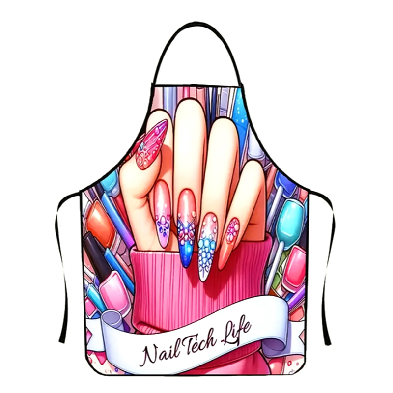 Tablier de cuisine pour femmes - Home Cooking Usa avis et prix