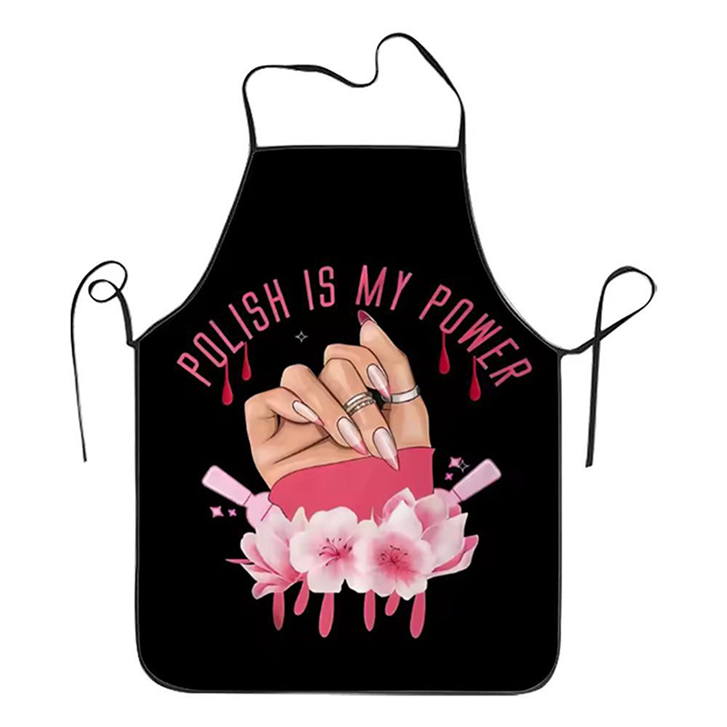 Tablier de cuisine pour femmes - Home Cooking Usa avis et prix