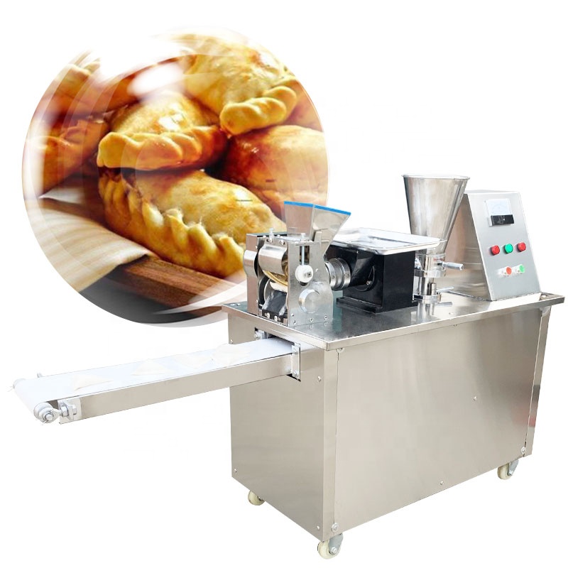 Offre spéciale jamaïcain boeuf - Gyoza Dumpling Maker avis et prix