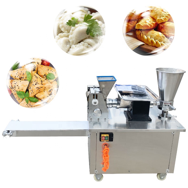 Offre spéciale jamaïcain boeuf - Gyoza Dumpling Maker avis et prix