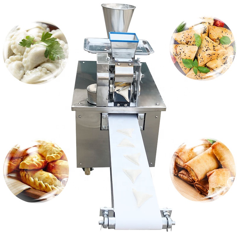 Offre spéciale jamaïcain boeuf - Gyoza Dumpling Maker avis et prix